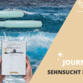 marygoesround® Journal, Nr. 1 - Februar 2022 "Sehnsucht nach Meer"
