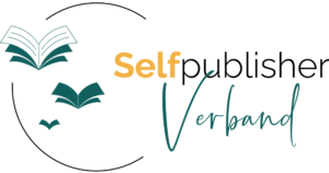 Selfpublisher-Verband, Logo