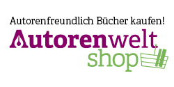 Autorenwelt-Shop, Bücher autorenfreundlich shoppen