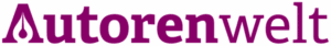 Autorenwelt-Shop, Bücher autorenfreundlich shoppen